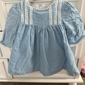 The Oaks Apparel Company